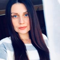Марина