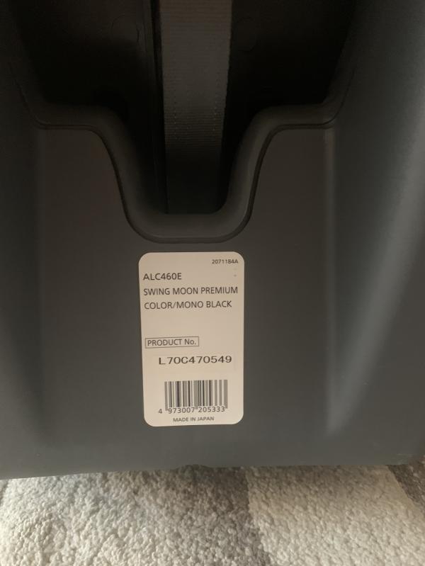 post image 4