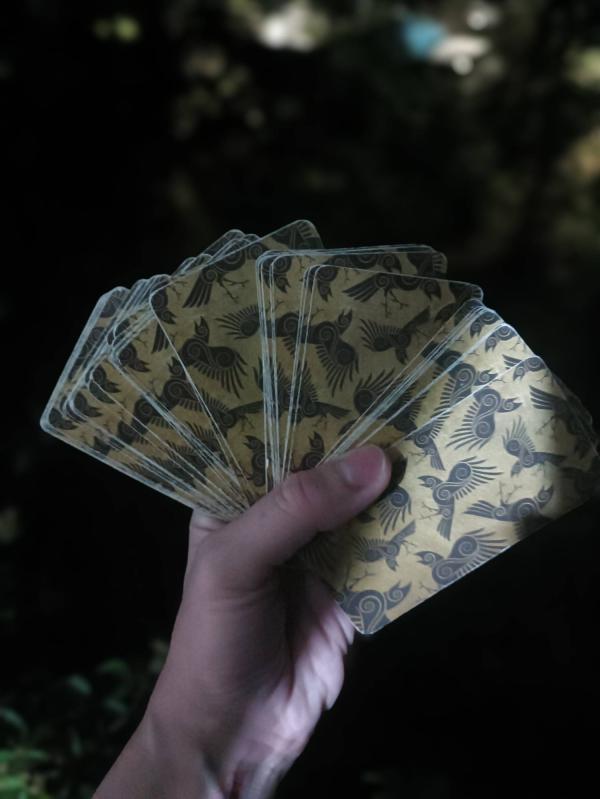 post image 1