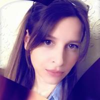Катимеседо