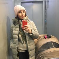 Юля