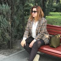Анна