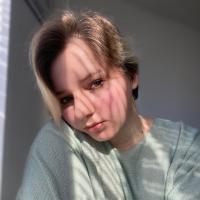 Елена