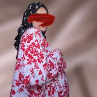 ام يحيى 