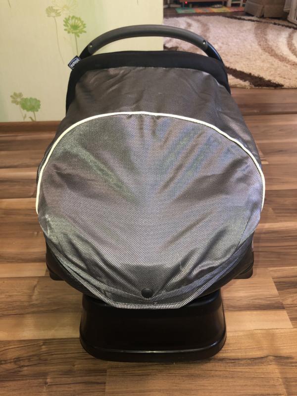 post image 5
