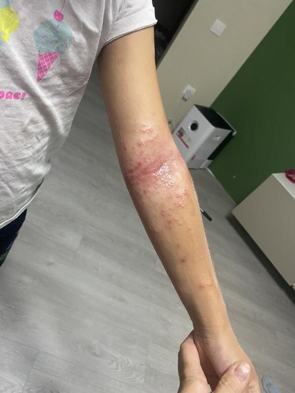 post image 5