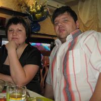 Валентина