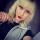 grevtseva1994