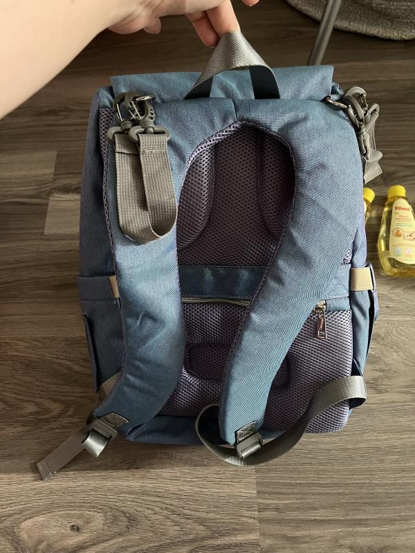 post image 4