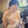 angel_s92
