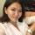 aizhan_koralasbaeva