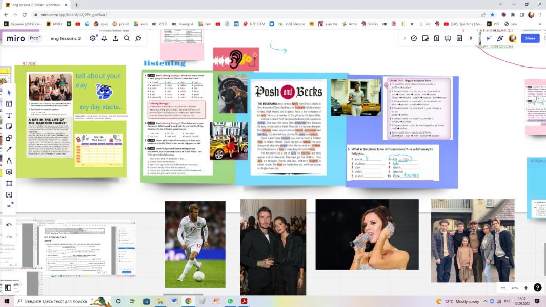post image 5