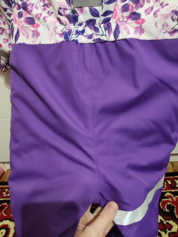 post image 4