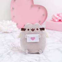 Катерина