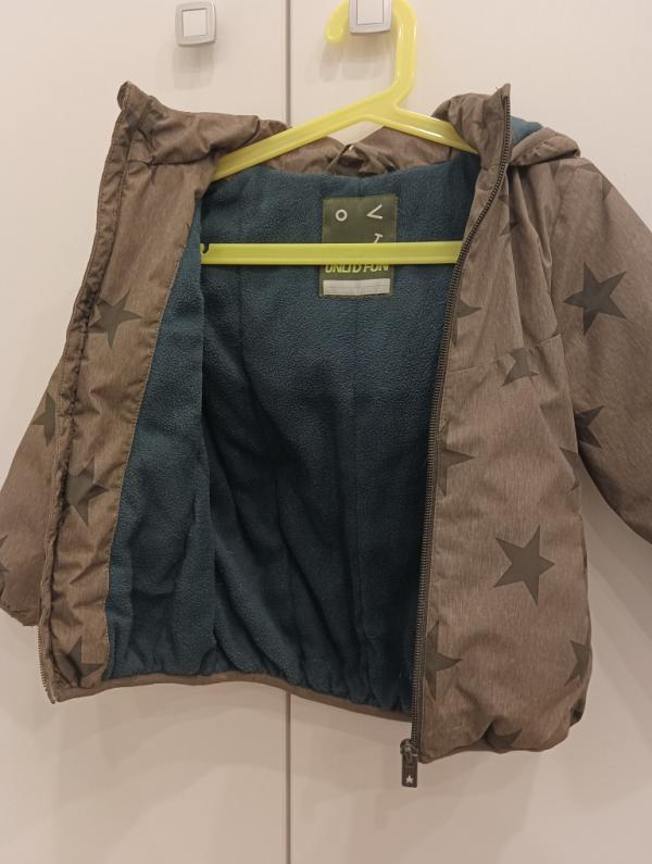 post image 5