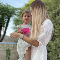 Sofiia🍓
