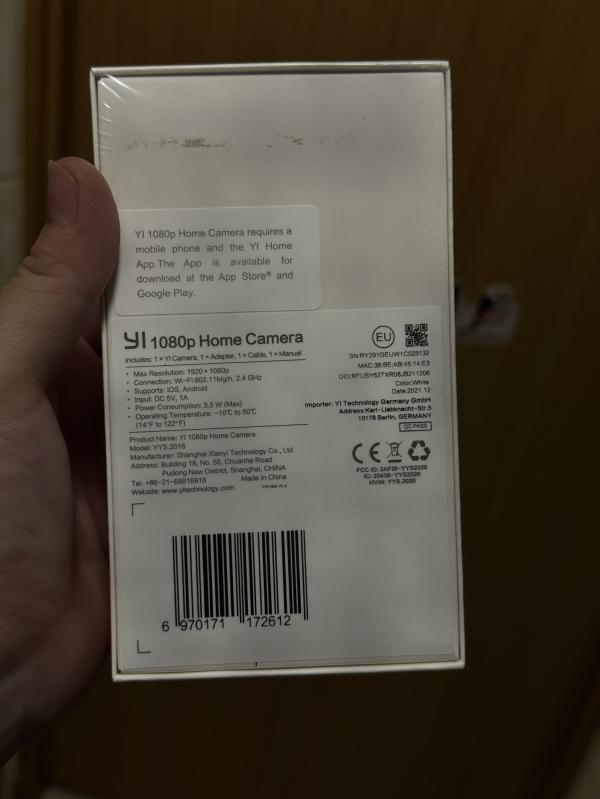 post image 3