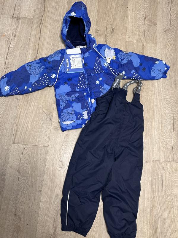 post image 1