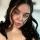 cherry_kristi
