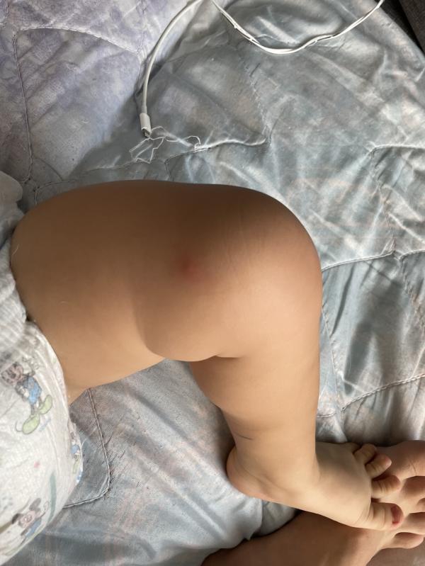 post image 4
