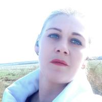 Антонина Денисенко