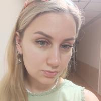 Кристина