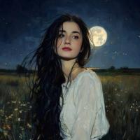 Vasilina