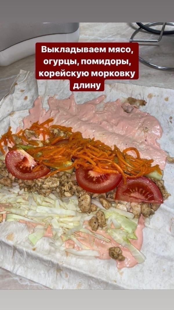 post image 4