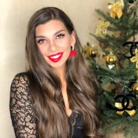 Екатерина 