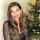 katerinka_moiseeva_fit