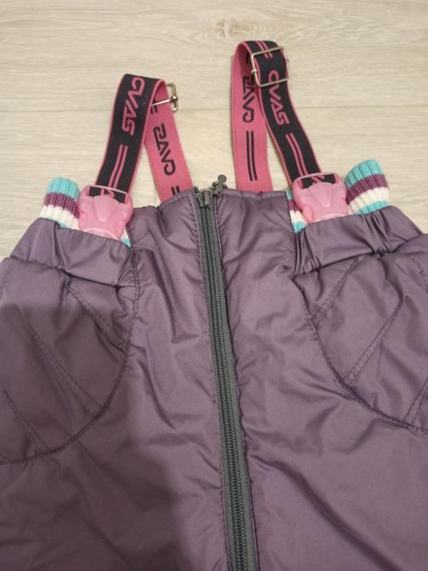 post image 5