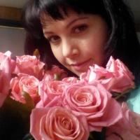 Оля К.