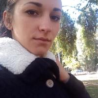 Svetlana