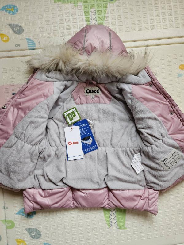 post image 4