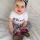 ummy_inaya09.2015