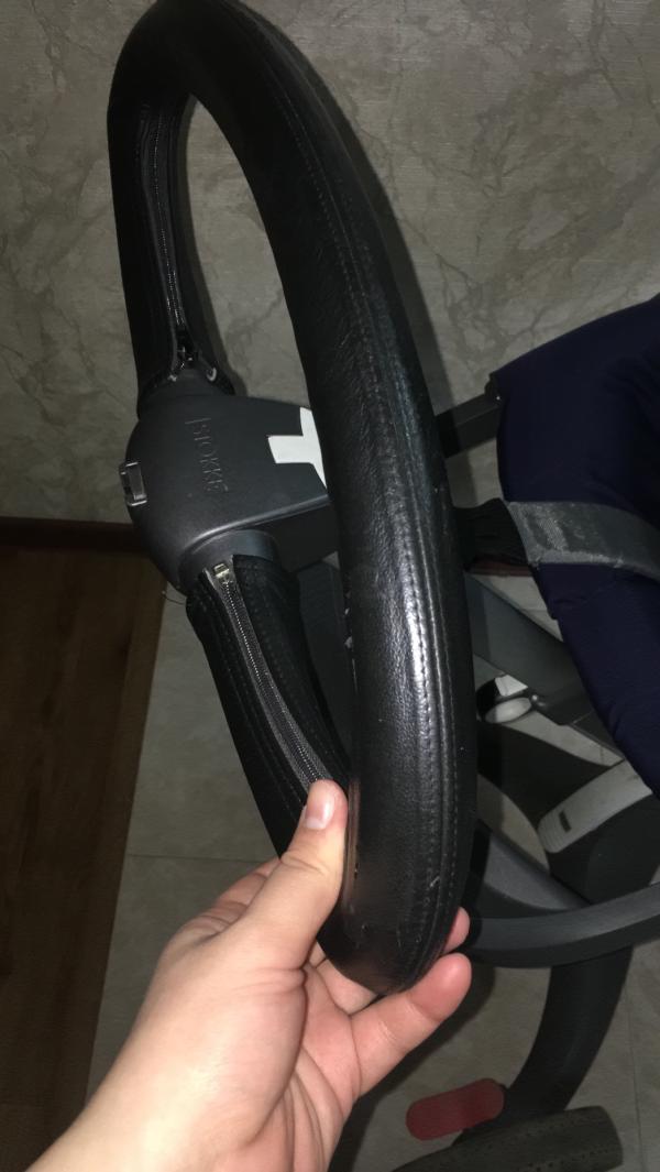 post image 5