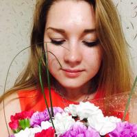 Anna 
