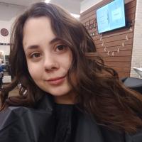 Елизавета