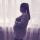 shishkina0791
