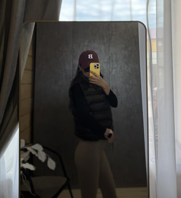 post image 4