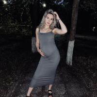 Юлия