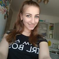 Mammy_kms