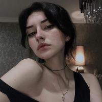 Катерина