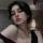 ekaterina.kray