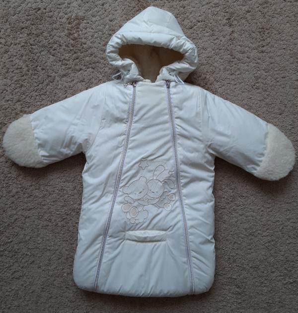 post image 1