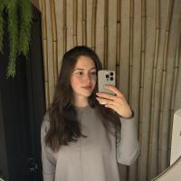 Larisa