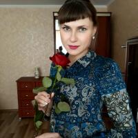 Ольга