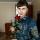 lolamn16