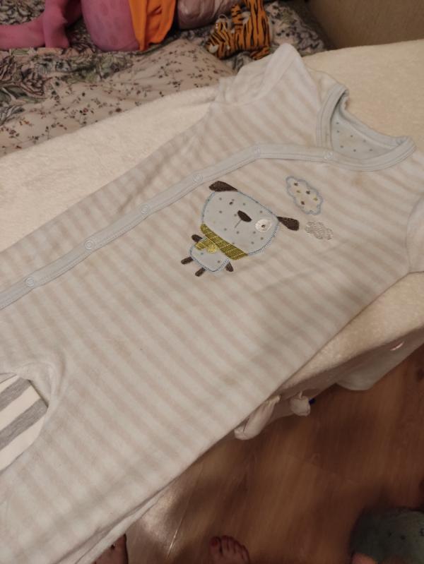 post image 3