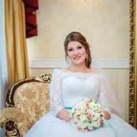 таисия
